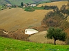 Calanchi di Atri-25-P3031164+.jpg